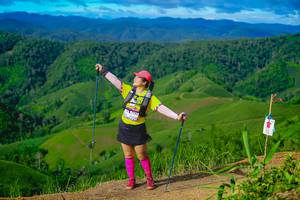 BIB: 
                            <button type="button" onclick="openModal(13345810)" class="btn btn-primary btn-sm float-right btn-popup" data-toggle="modal" data-target=".modal-high-quality">
                        <i class="fas fa-shopping-cart"></i> Add to Cart
                    </button>
                                            <button type="button" onclick="isThisMe(13345810, true)" class="btn btn-success btn-sm float-right btn-popup btn-isme hidden" data-toggle="tooltip" data-placement="bottom" title="นี่คือรูปของคุณใช่ไหม คลิกที่นี่เพื่อเอาเข้าอัลบั้ม">
                        <i class="fas fa-plus"></i> Add to album
                    </button>
                    <button type="button" onclick="isThisMe(13345810, false)" class="btn btn-warning btn-sm float-right btn-popup btn-isnotme hidden">
                        <i class="fas fa-ban"></i> Remove from album
                    </button>